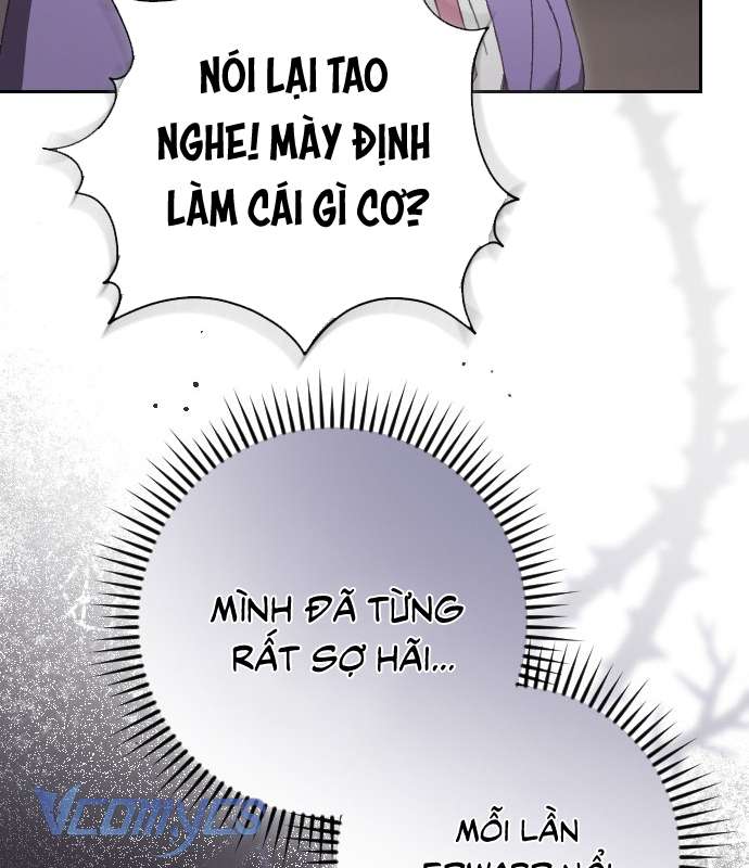 Dành Cho Những Ai Coi Hối Tiếc Là Điều Xa Xỉ Chap 13 - Trang 4