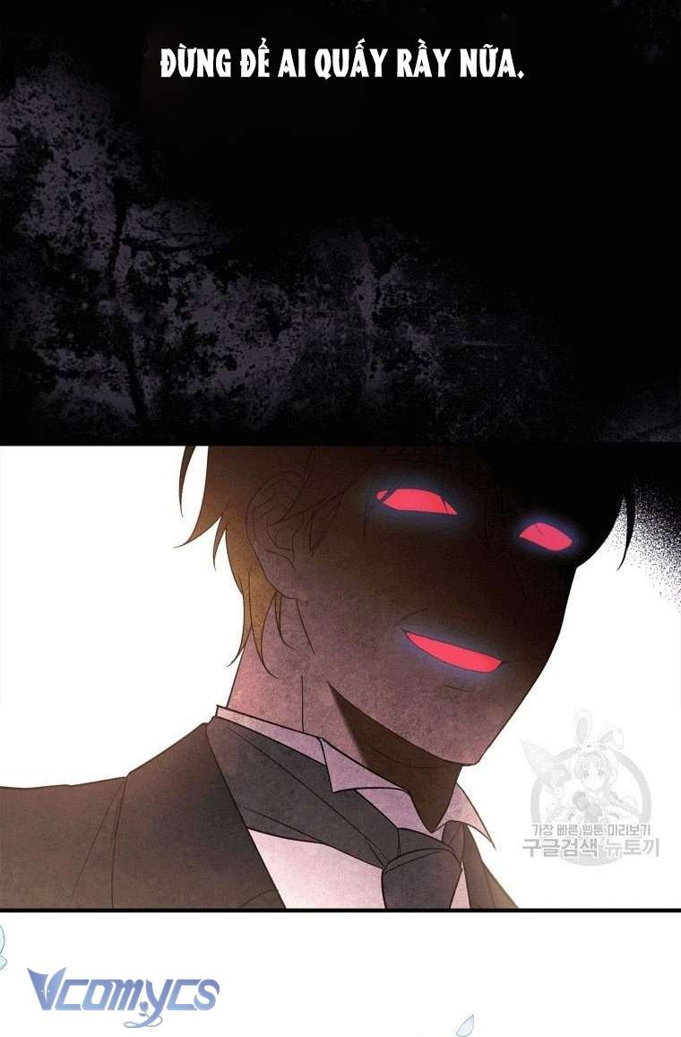Kế Hoạch Trả Thù Chap 1 - Trang 2