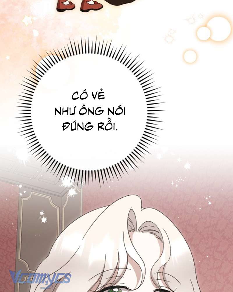 Dành Cho Những Ai Coi Hối Tiếc Là Điều Xa Xỉ Chap 13 - Trang 4