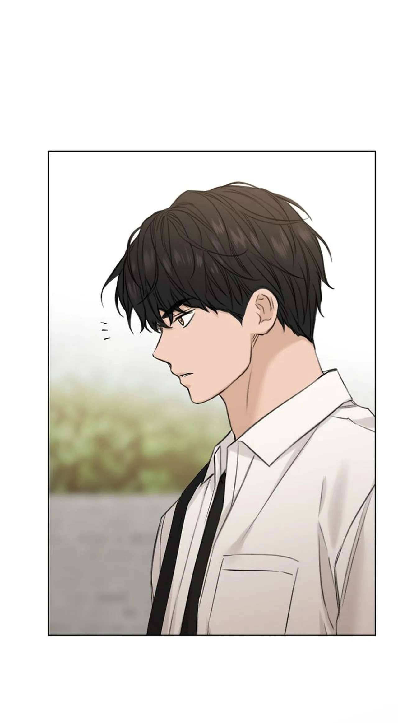 Bình Minh Chap 30 - Trang 3