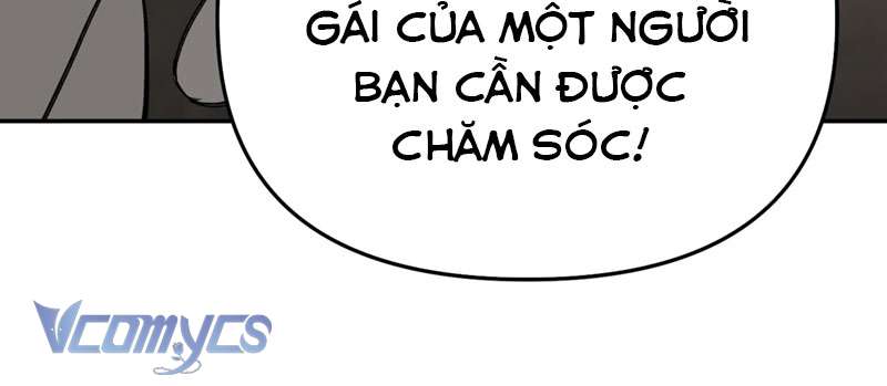 Ác Chi Hoàn Chapter 29 - Next Chapter 30