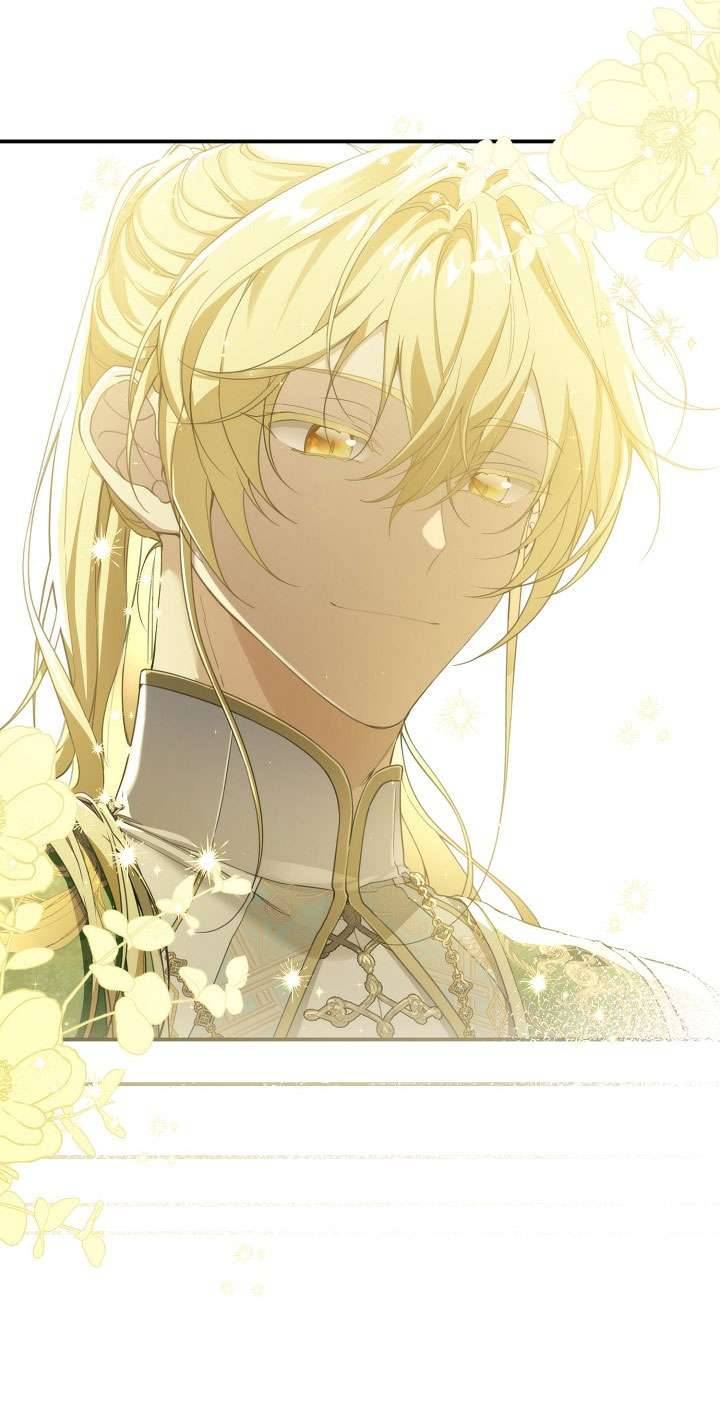 Lại Một Lần Nữa Hướng Về Ánh Sáng Chap 56 - Next Chap 57