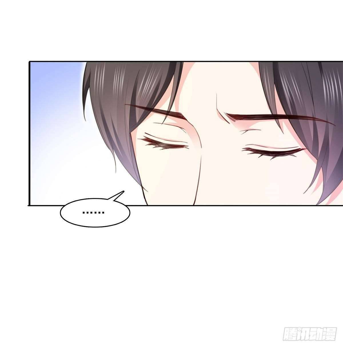 Hệt Như Hàn Quang Gặp Nắng Gắt Chap 236 - Next Chap 237