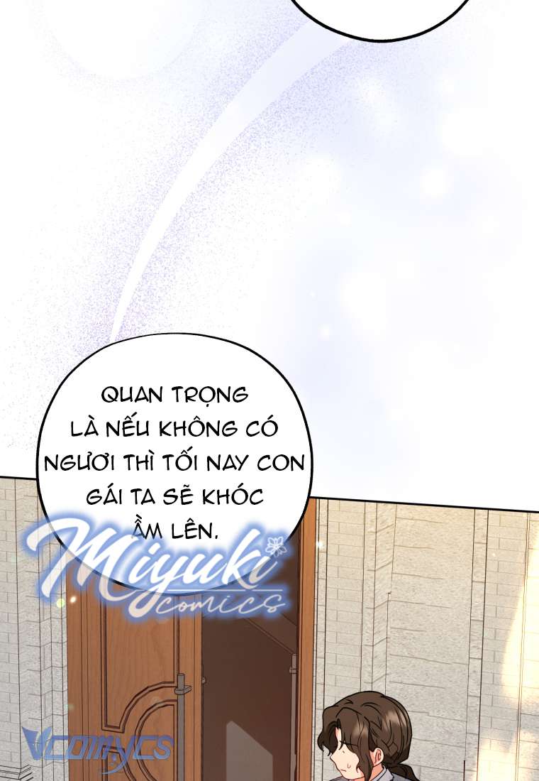 Được Yêu Thương Mà Còn Ngại Ngùng Sao! Chapter 14 - Next Chapter 15
