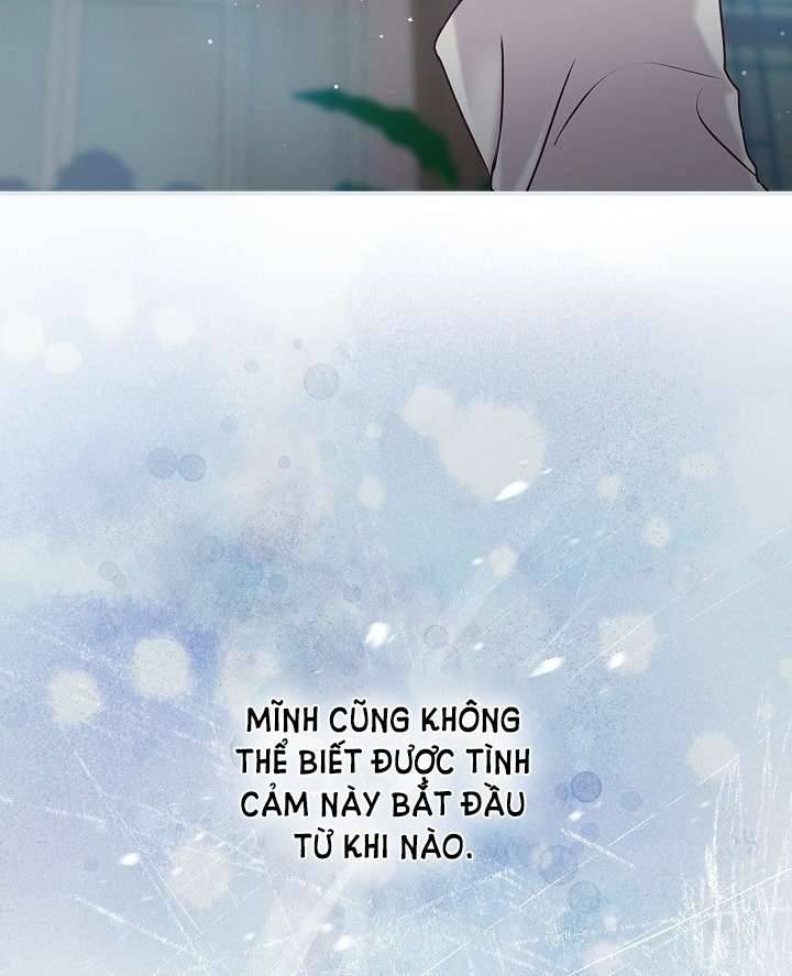 Cẩn Thận Với Các Anh Trai Đấy! Chap 65 - Trang 2