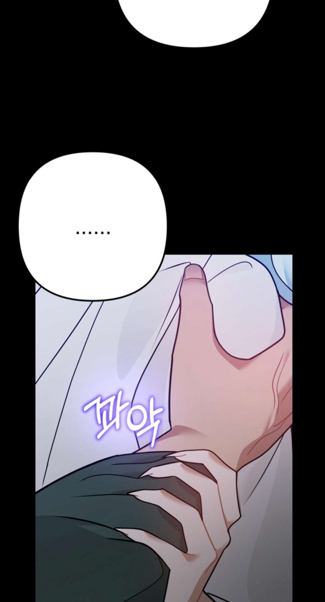 [ 18+ ] Kẻ Săn Mồi Chap 4 - Trang 2