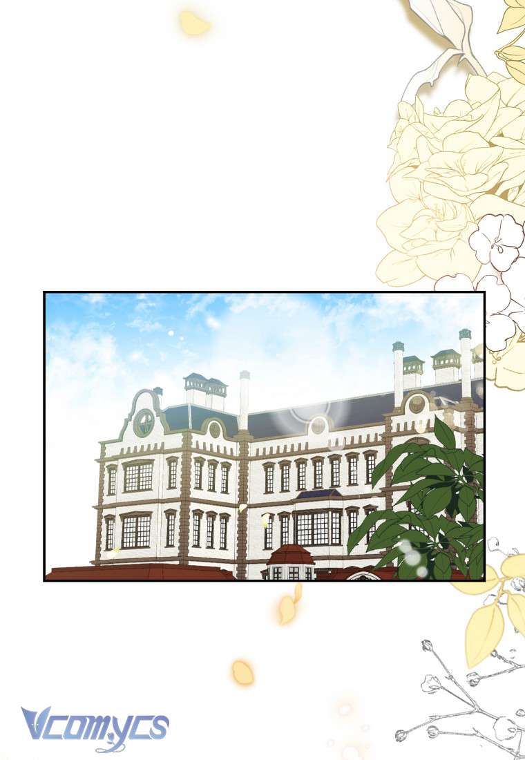 Sóc Con Tài Năng Chap 1 - Next Chap 2