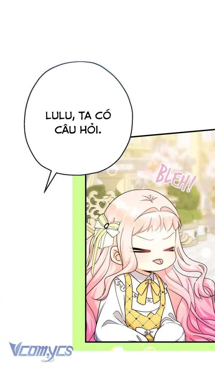 Tiểu Thư Tích Tiền Đi Bụi Chapter 38 - Trang 4