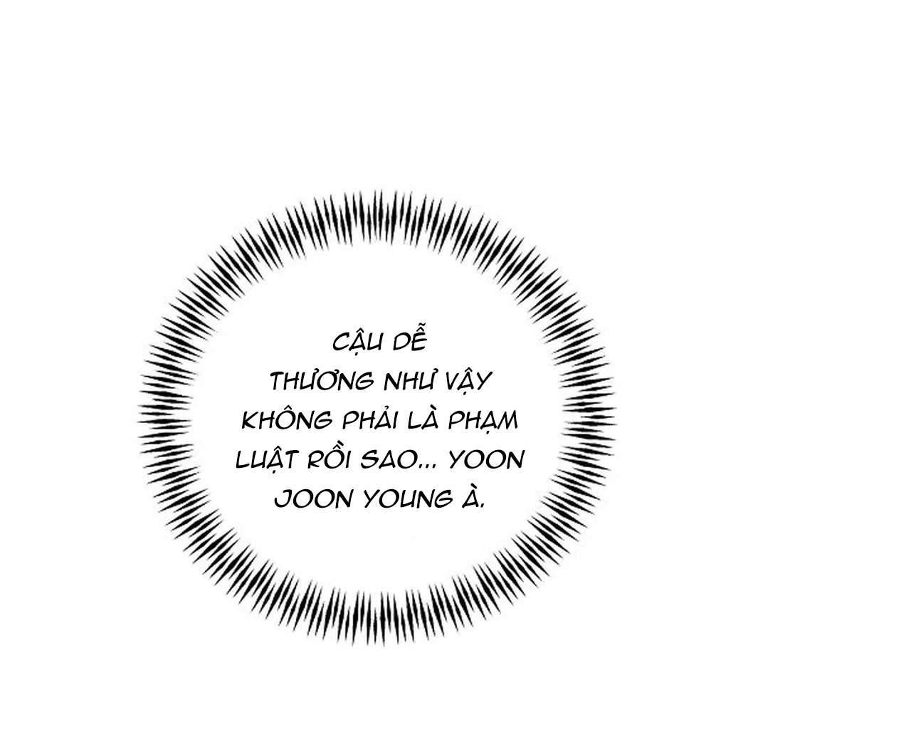Bình Minh Chap 30 - Trang 3