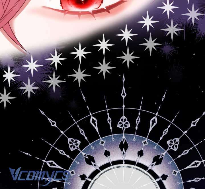 Mê Cung Cám Dỗ Của Emilone Chapter 5 - Trang 4