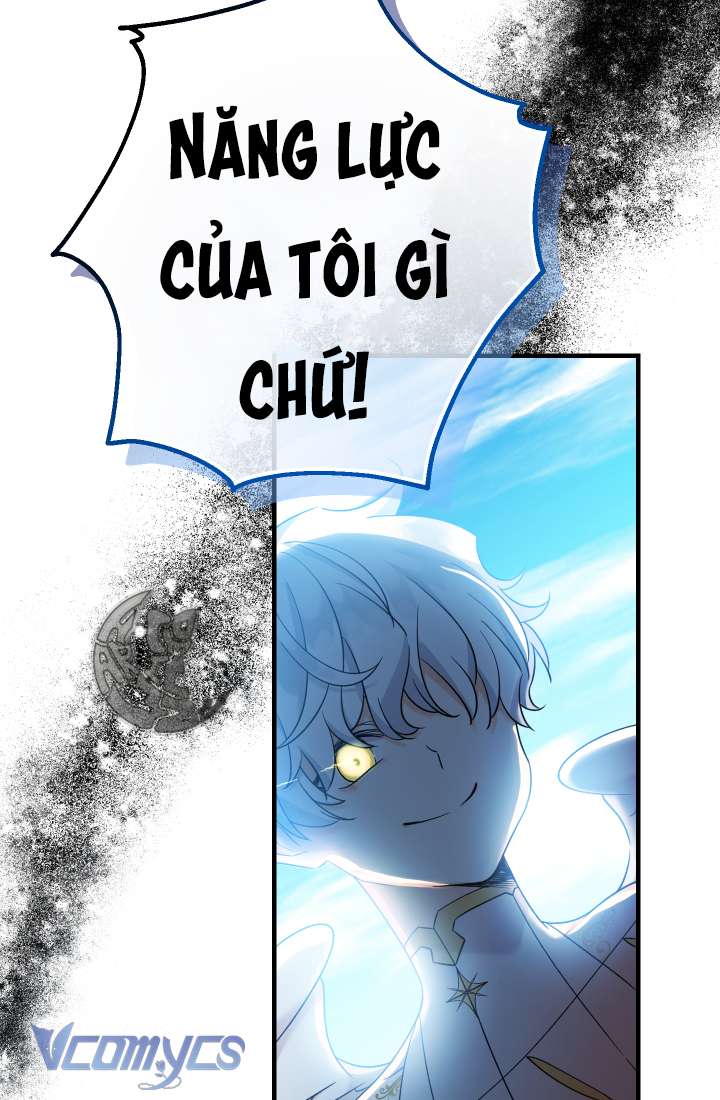 Tiểu Thư Tích Tiền Đi Bụi Chapter 1 - Trang 4