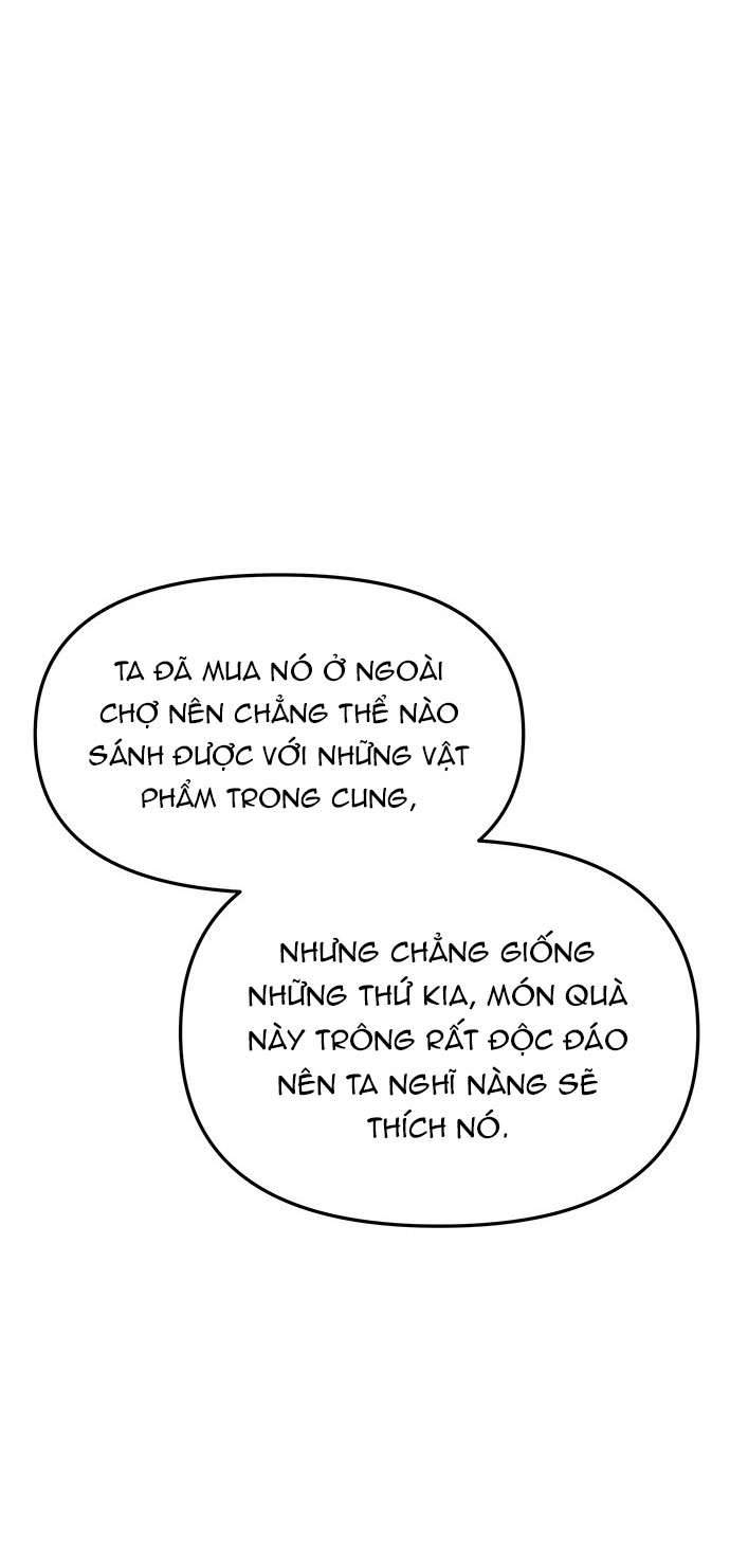 Vương Tử Huyền Bí Chapter 42 - Trang 4