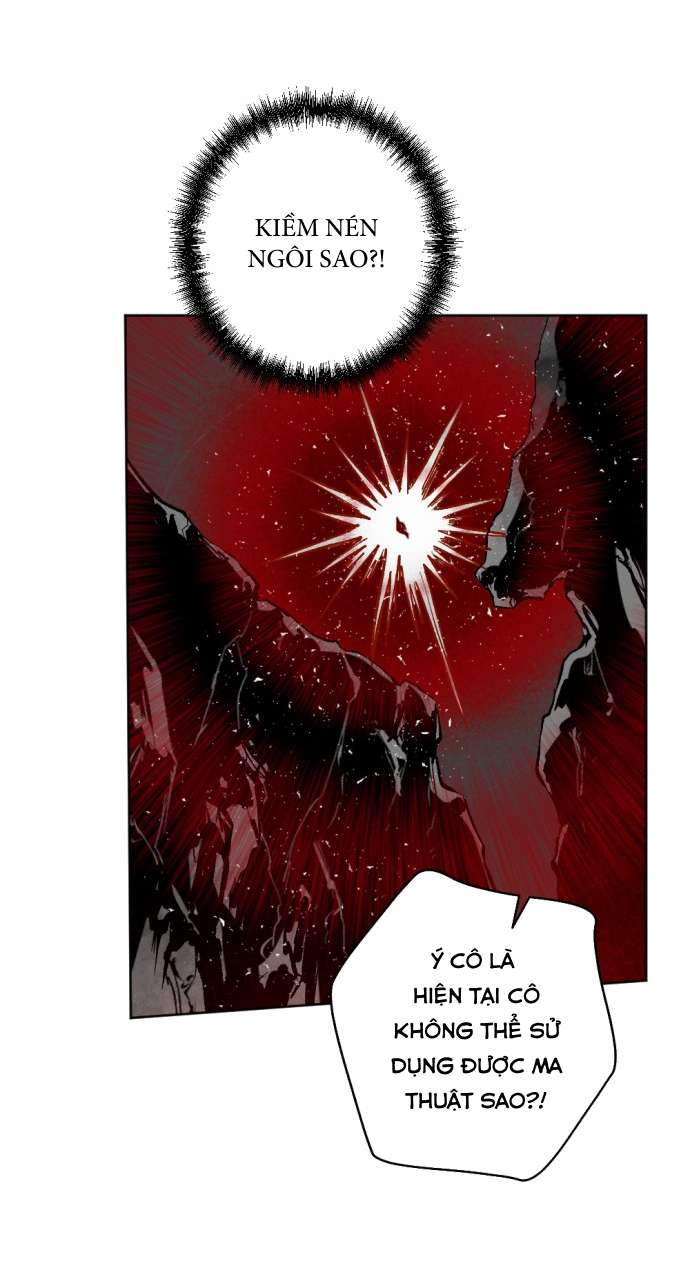 Lời Thú Nhận Của Chúa Tể Bóng Tối Chap 30 - Trang 4