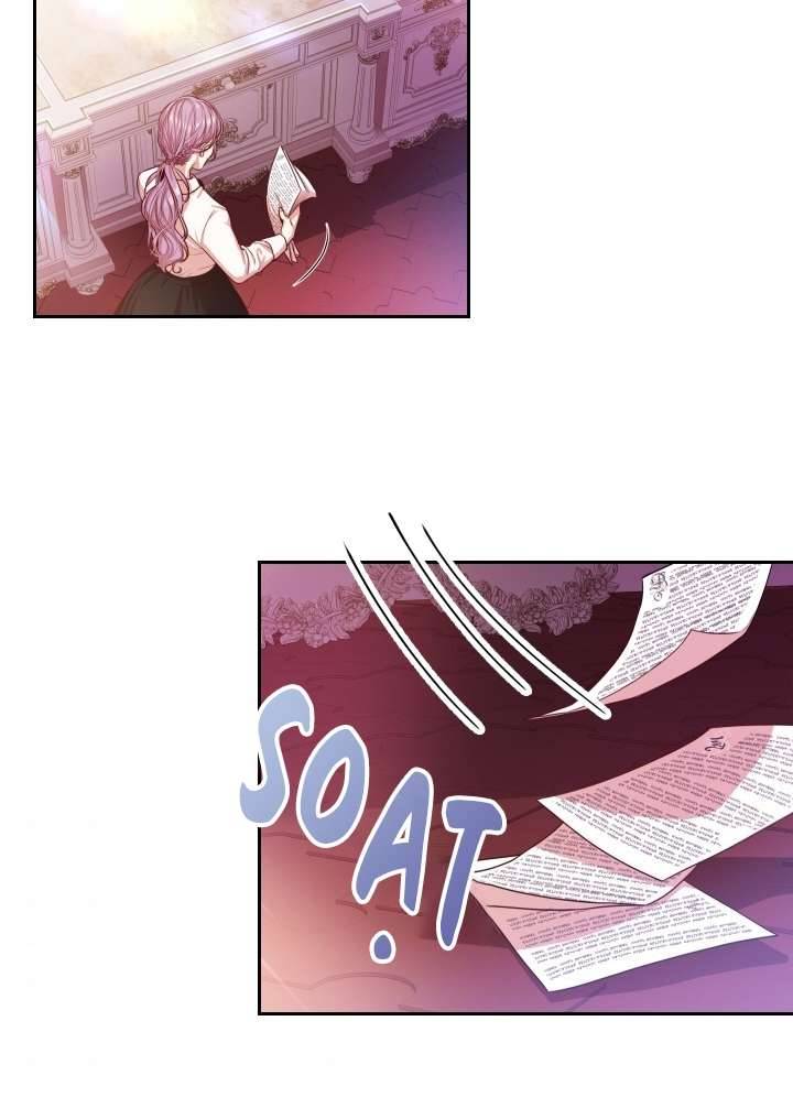 Thư Ký Của Bạo Chúa Chapter 9 - Trang 4