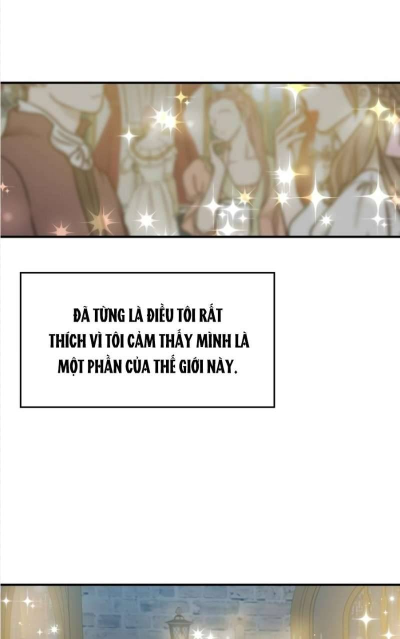 Cẩn Thận Với Các Anh Trai Đấy! Chap 53 - Trang 2
