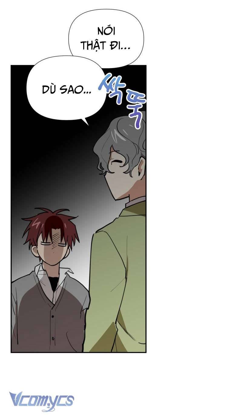 Điều Ước Sao Băng Chap 3 - Trang 4