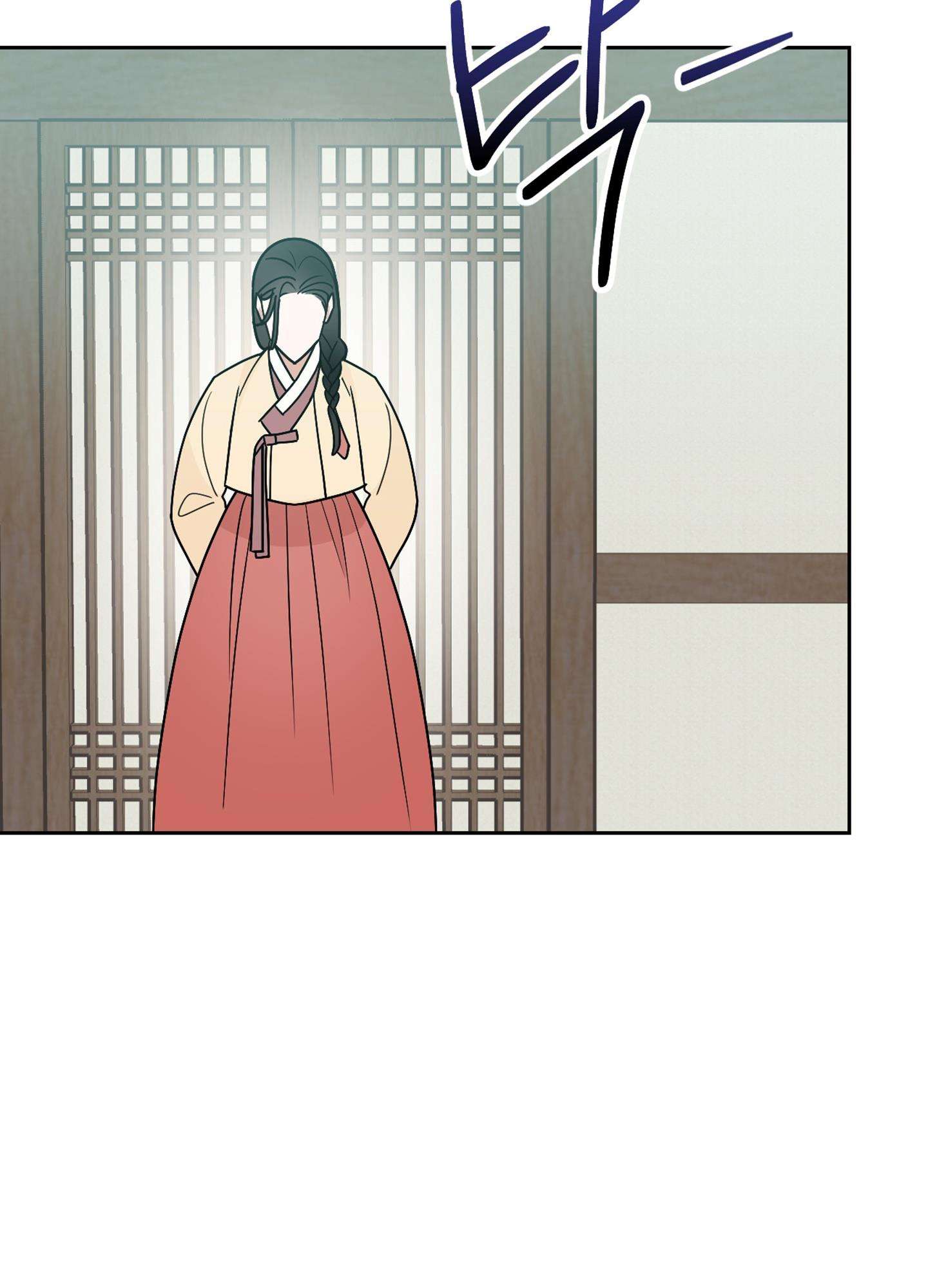 [ 18+ ] Kẻ Săn Mồi Chap 1 - Next Chap 2