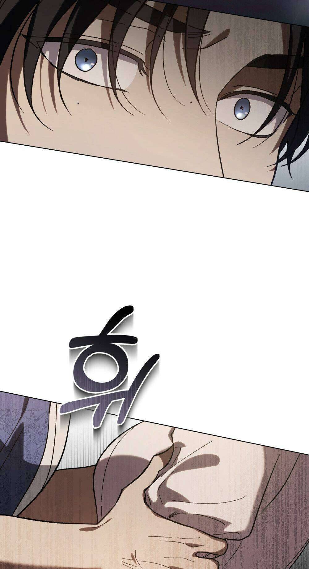 Khi Số Phận Tìm Đến Hai Ta Chapter 4 - Trang 4