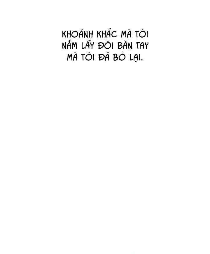Cẩn Thận Với Các Anh Trai Đấy! Chap 14 - Trang 2