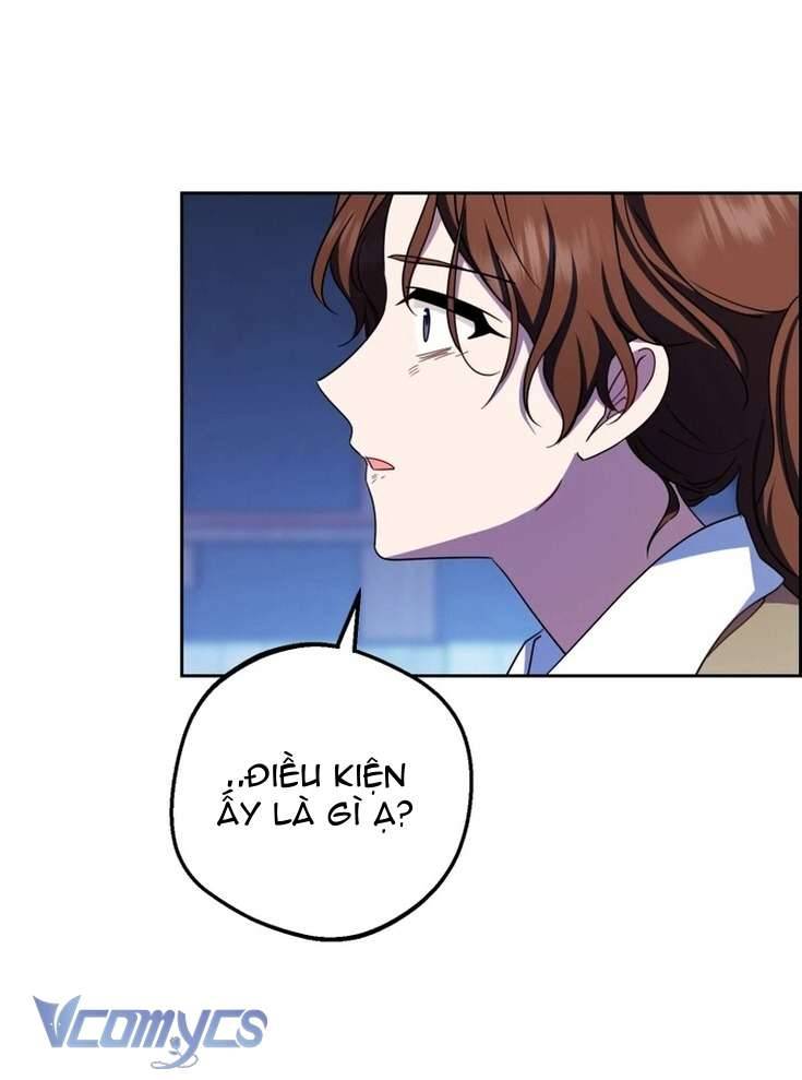 Được Yêu Thương Mà Còn Ngại Ngùng Sao! Chap 62 - Next Chap 63