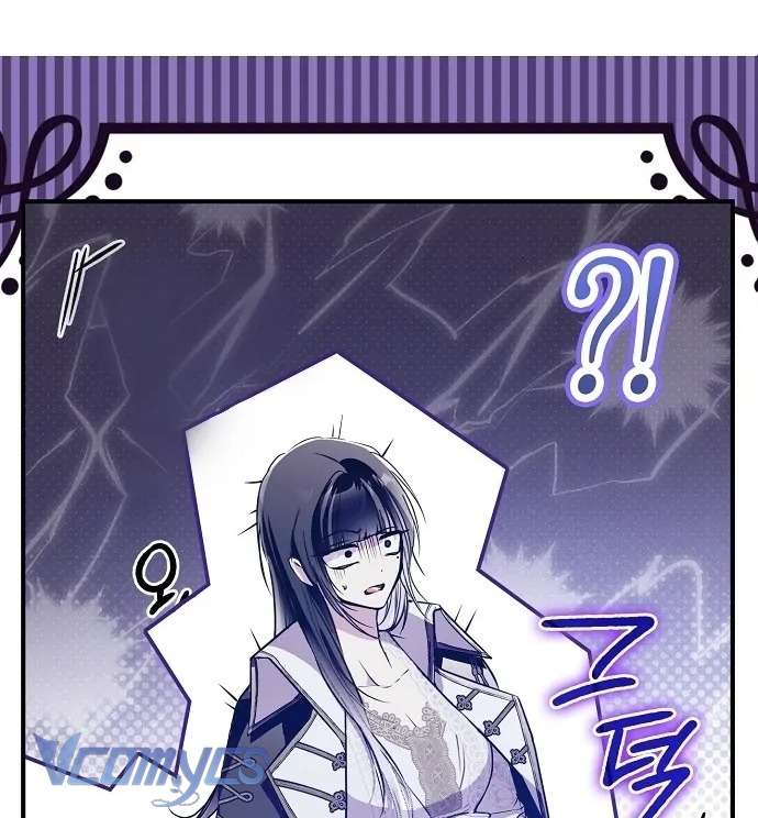 Ai Đó Đang Điều Khiển Cơ Thể Của Tôi Chapter 45 - Trang 4