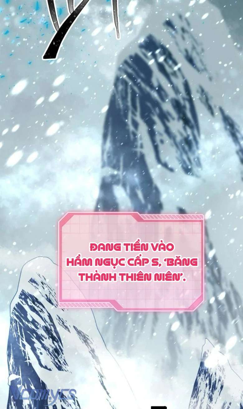Sự Điều Trị Đặc Biệt Của Tinh Linh Chapter 89 - Trang 4