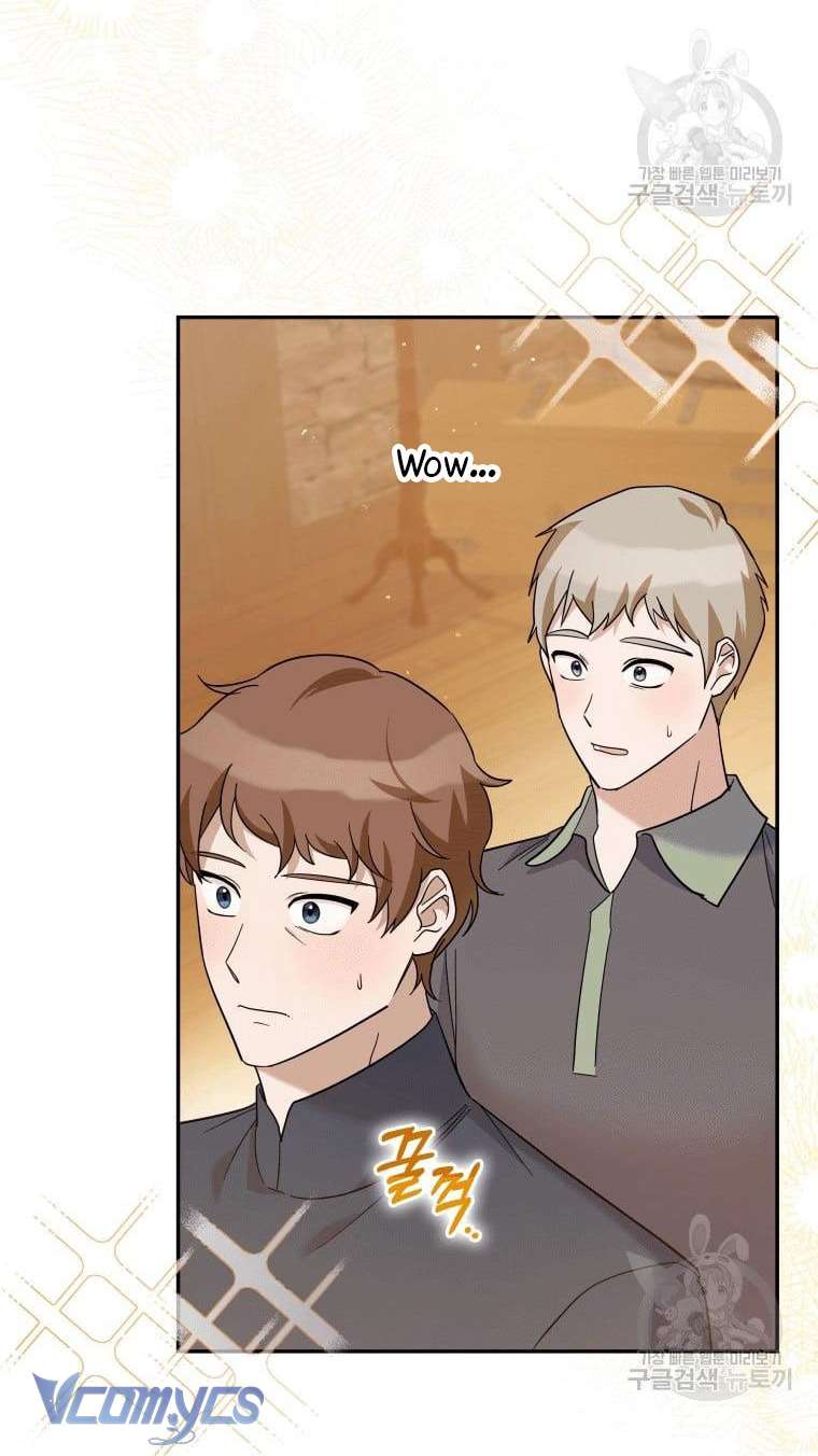 Kế Hoạch Trả Thù Chap 36 - Trang 2