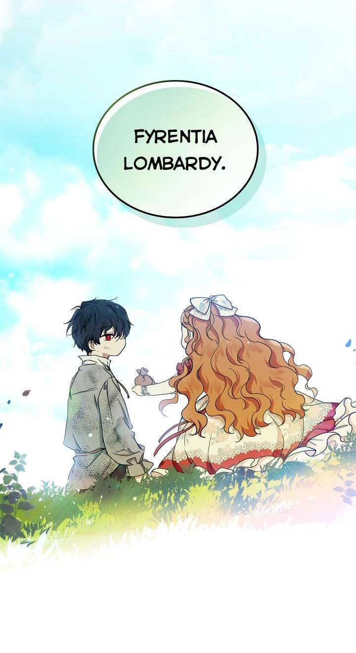 Kiếp Này Nhất Định Làm Gia Chủ Chap 25 - Trang 2
