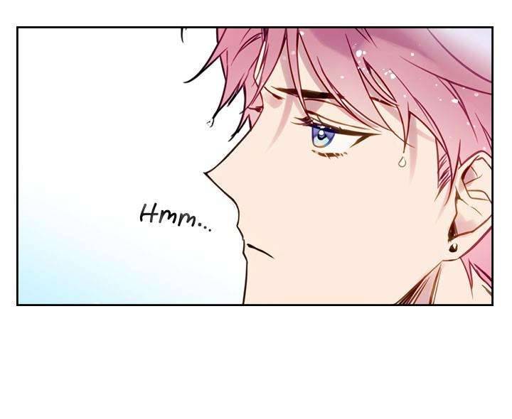 Kết Cục Của Nhân Vật Phản Diện Chỉ Có Thể Là Cái Chết Chapter 20 - Next Chapter 21