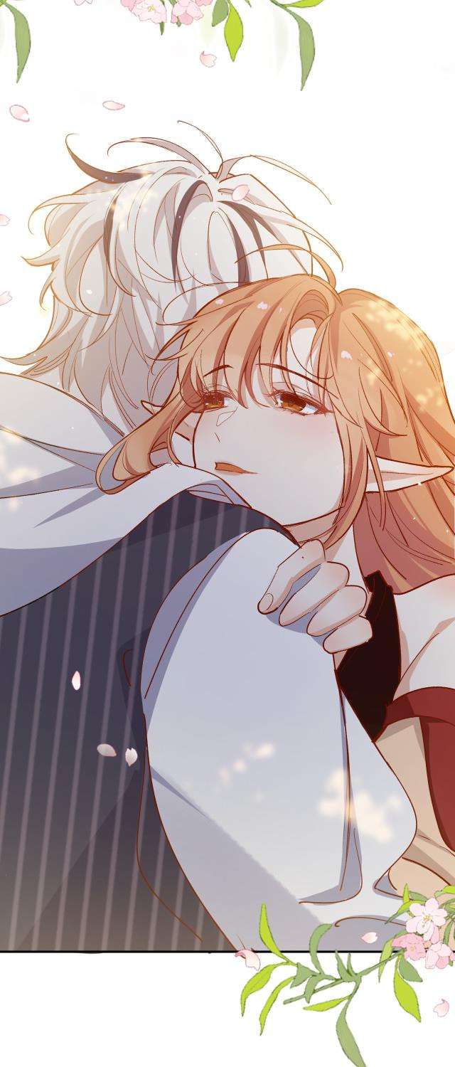 Mười năm sau, tôi kết hôn với kẻ thù không đội trời chung Chap 42 - Next Chap 43