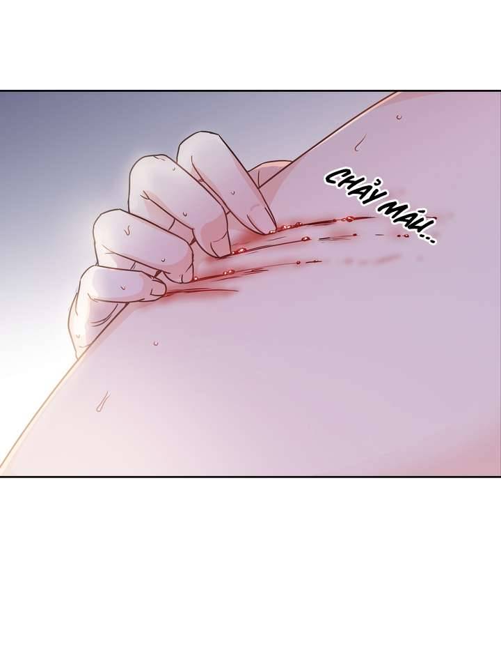 Công Nương Su Chapter 11 - Trang 4
