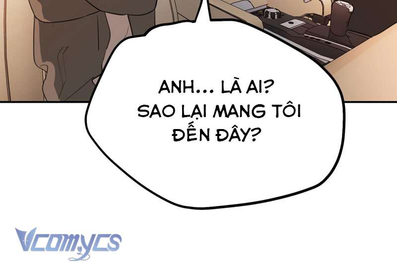 Ác Chi Hoàn Chapter 4 - Trang 4