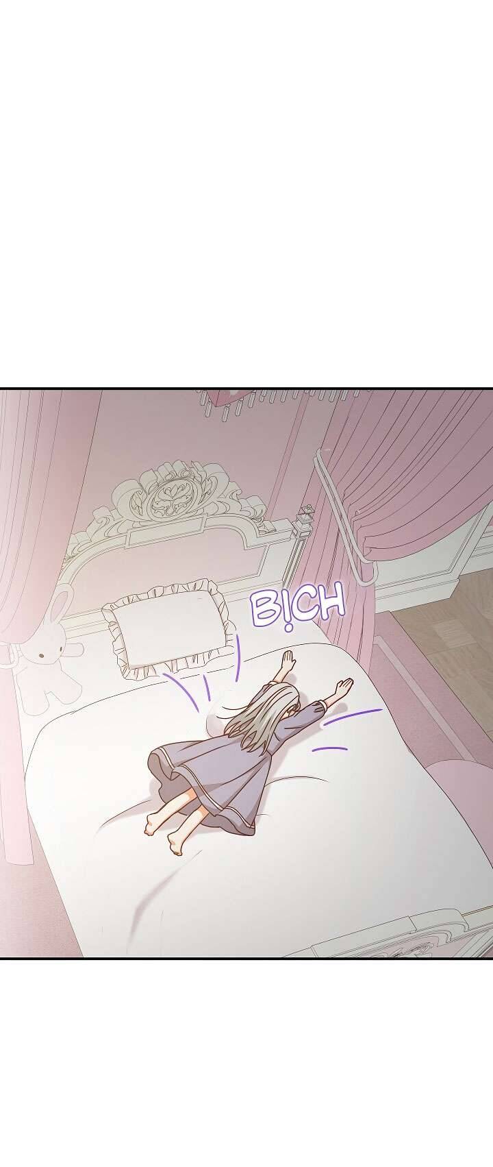 Cẩn Thận Với Các Anh Trai Đấy! Chap 49 - Trang 2
