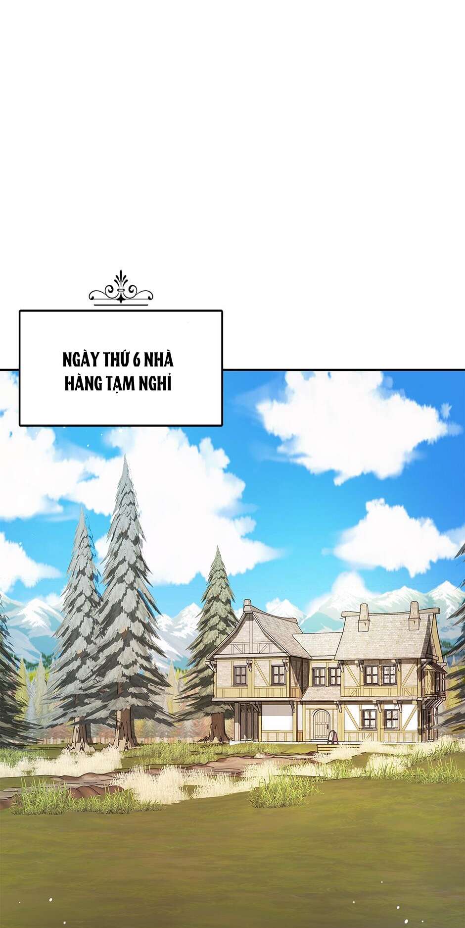 Hôn Phu Ẩn Sắc Chapter 37 - Trang 4