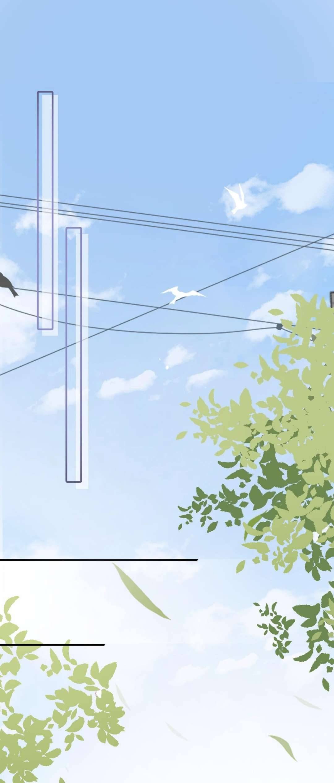 Mười năm sau, tôi kết hôn với kẻ thù không đội trời chung Chap 47 - Next Chap 48