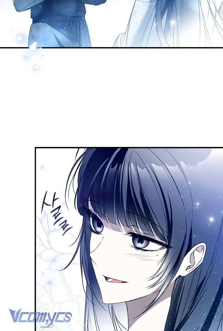 Ai Đó Đang Điều Khiển Cơ Thể Của Tôi Chapter 41 - Next Chapter 42