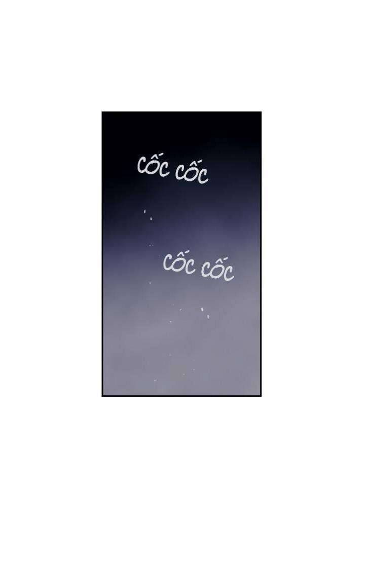 Kết Cục Của Nhân Vật Phản Diện Chỉ Có Thể Là Cái Chết Chapter 9 - Trang 4