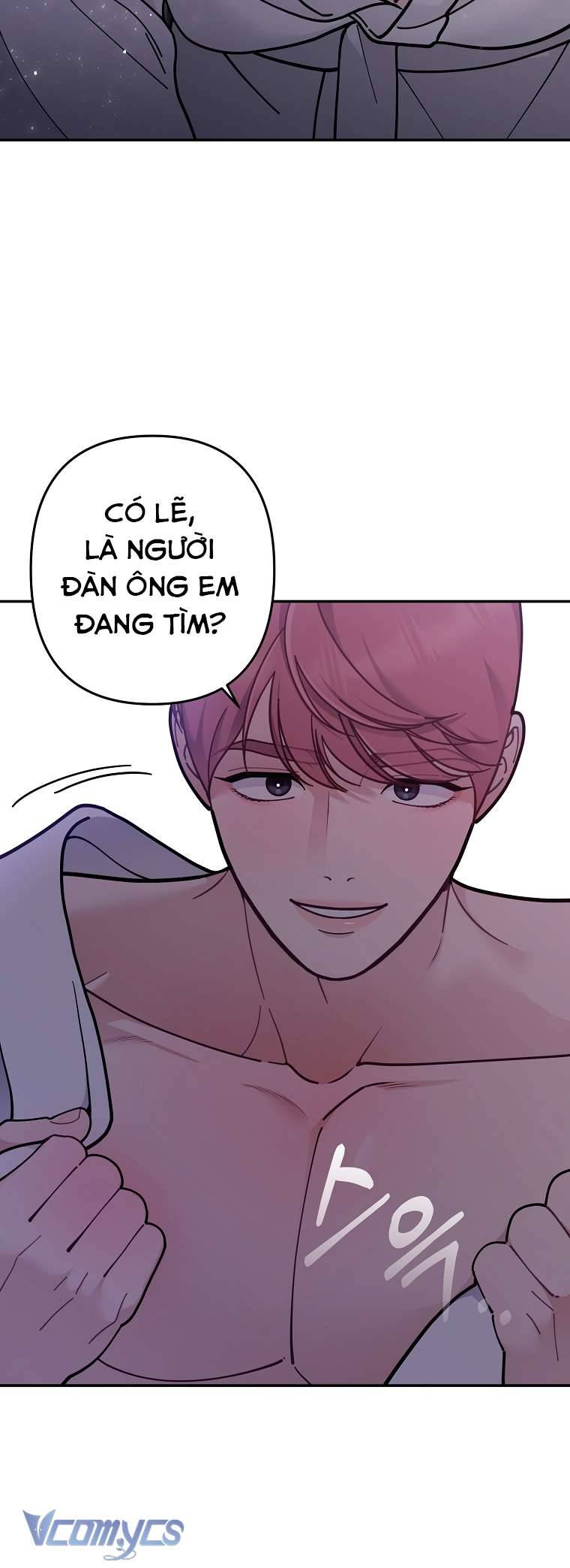[18+] Dinh Thự Young Chun Hwa: Mọt Sách Phóng Túng Không Ngủ Được Chapter 4 - Next Chapter 5