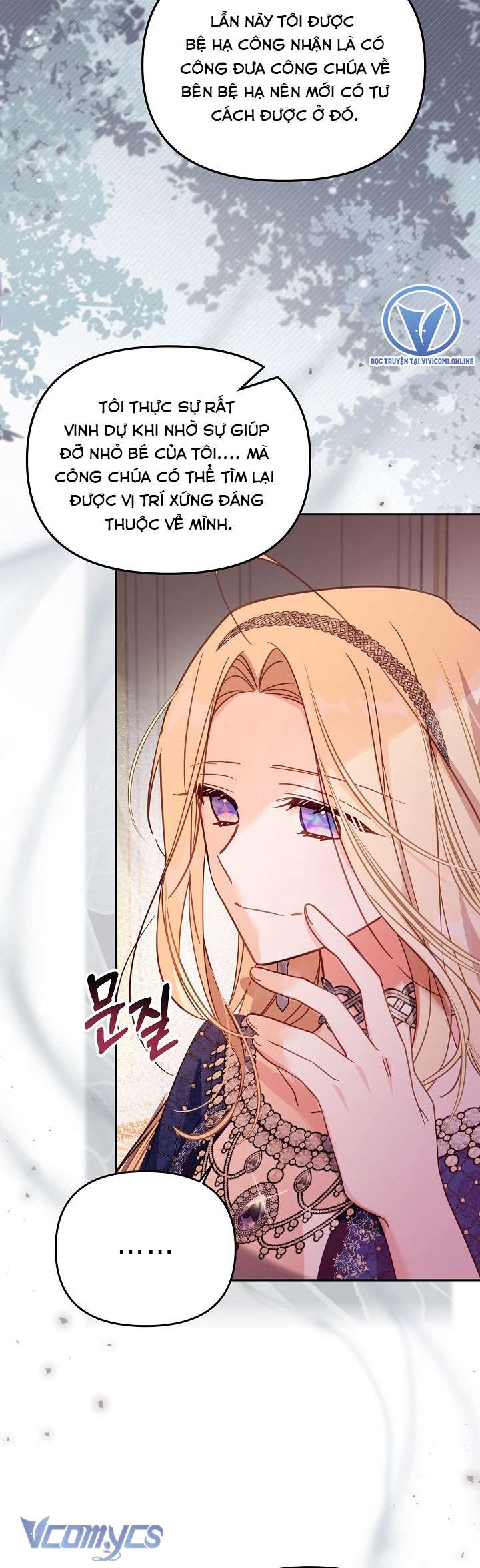 Không Có Chỗ Cho Kẻ Giả Mạo Chap 43 - Trang 2