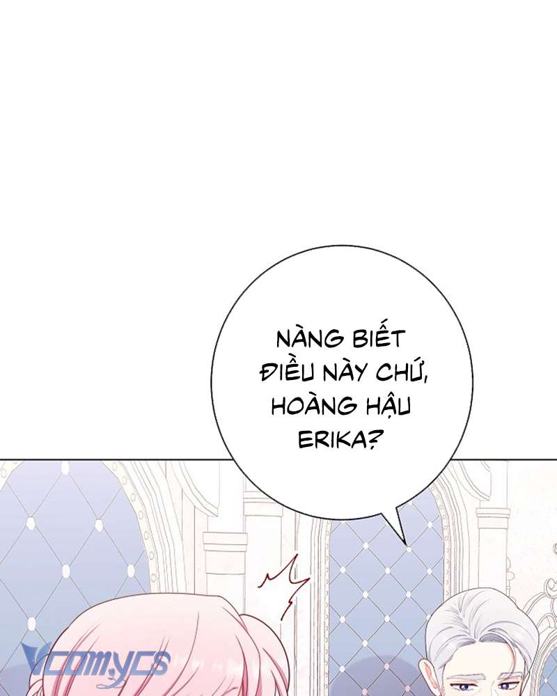 Hầu Gái Độc Quyền Của Hoàng Hậu Phản Diện Chapter 42 - Next Chapter 43