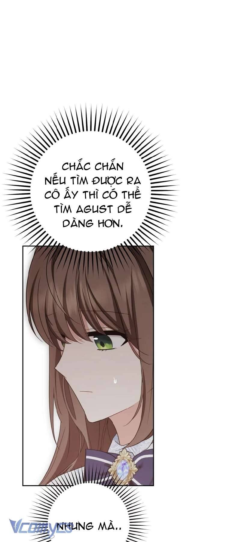 Được Yêu Thương Mà Còn Ngại Ngùng Sao! Chapter 73 - Next Chap 73