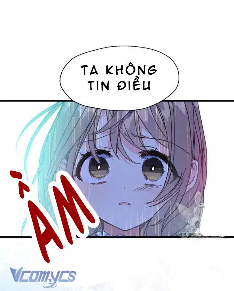 Bệ Hạ Xin Đừng Giết Tôi!!! Chap 25 - Trang 2