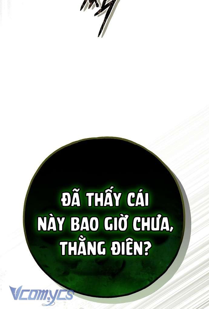 Ai Đó Đang Điều Khiển Cơ Thể Của Tôi Chapter 51 - Next Chapter 52