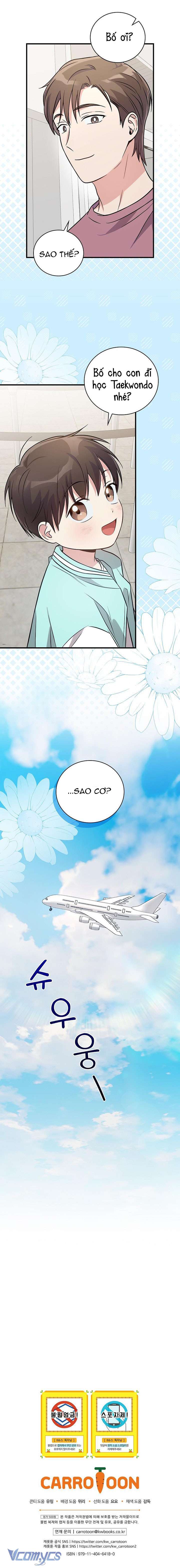 Làm Siêu Sao Từ 0 Tuổi Chapter 37 - Trang 4