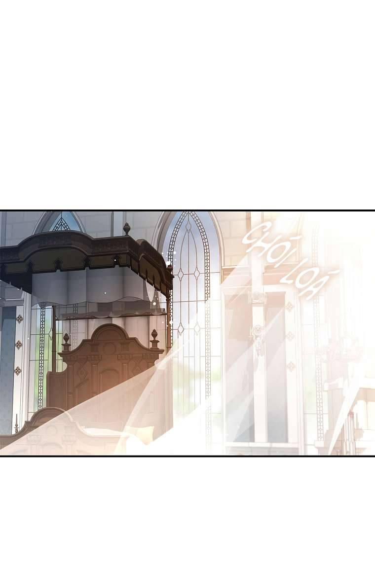 Hôn Phu Ẩn Sắc Chap 109 - Trang 2