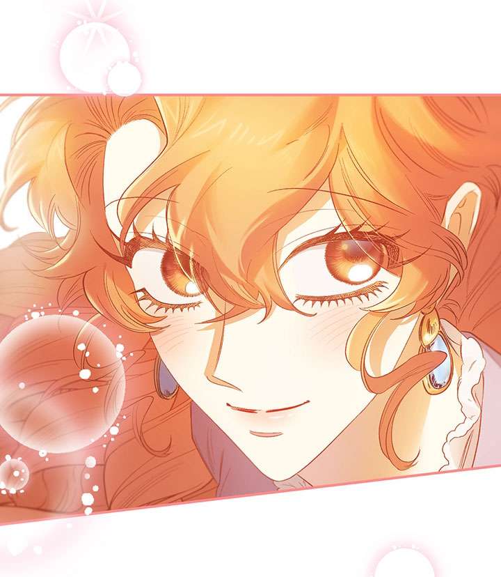 May Mắn Hay Bất Hạnh Chap 64 - Trang 4