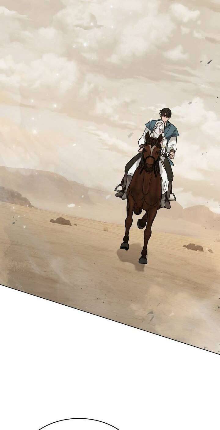 Khi Số Phận Tìm Đến Hai Ta Chapter 7 - Trang 4