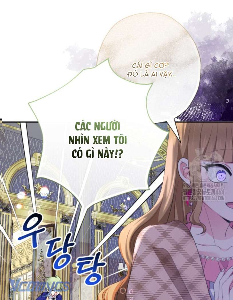 Tiểu Thư Tích Tiền Đi Bụi Chapter 75 - Trang 4