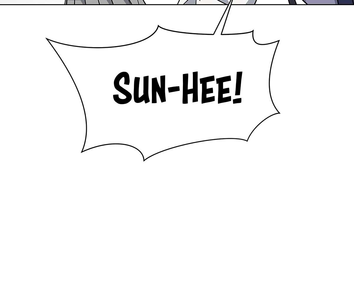 Gia Đình Hoàn Hảo Chap 11 - Next 