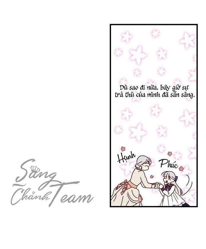 Cẩn Thận Với Các Anh Trai Đấy! Chap 18 - Trang 2